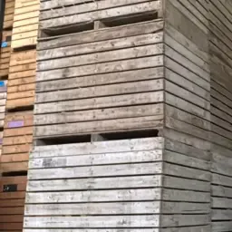 Διαθέσιμα μεταχειρισμένα μηχανήματα - Άμεση παράδοση