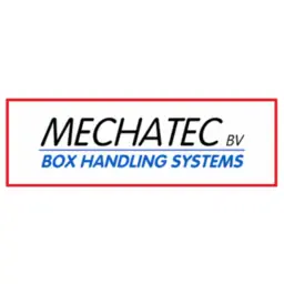 Mechatec Box Handling Systems