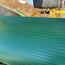 Wynajem ładowarek Noordoostpolder | Wysoka Wydajność