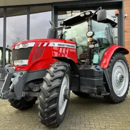https://cdn.farmtrade.nl/media/181002/conversions/DPQL2w-thumbnail.webp