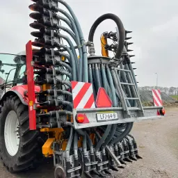 https://cdn.farmtrade.nl/media/181091/conversions/fBBv5g-thumbnail.webp