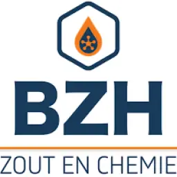Bzh zout en chemie