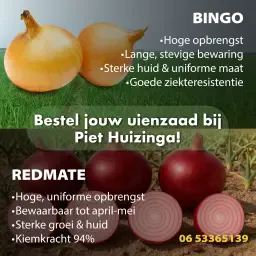 https://cdn.farmtrade.nl/media/181506/conversions/zAidQ4ElJmTBOC-thumbnail.webp