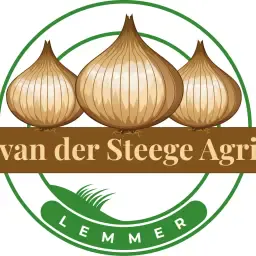 van der Steege Agri