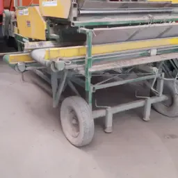 Recherche pré-trieur récent | Système complet