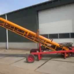 Gezocht: Hallenvullers & Duobanden uit de Jaren 90