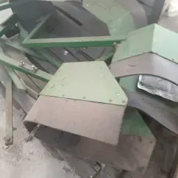 Crop Protection Products for Sale | Protect Your Crops