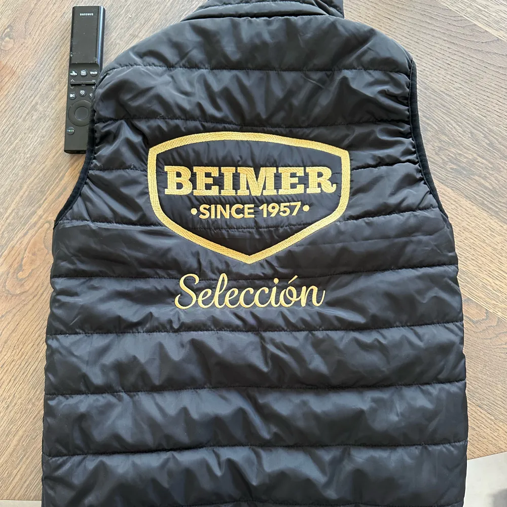 Beimer