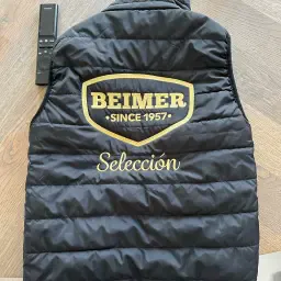 Beimer