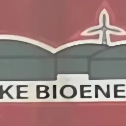 B+M Föcke Bioenergie GbR