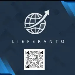 Lieferanto for trading and imp