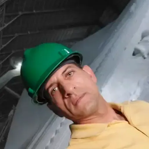 Ureum kopen voor de landbouw | Wereldwijde export beschikbaar