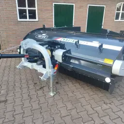 Talex Schwadwender 2.75m - Neu und robust!