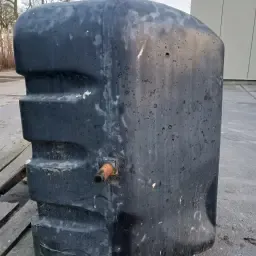 Masse frontale 800kg à vendre | Équipement agricole