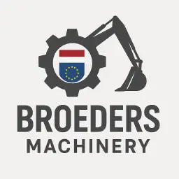 Rick b handelsonderneming