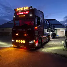 Αγοράστε υγρό λίπασμα: Χοιρινή, βοδινή, μοσχαρίσια & ροζέ κοπριά