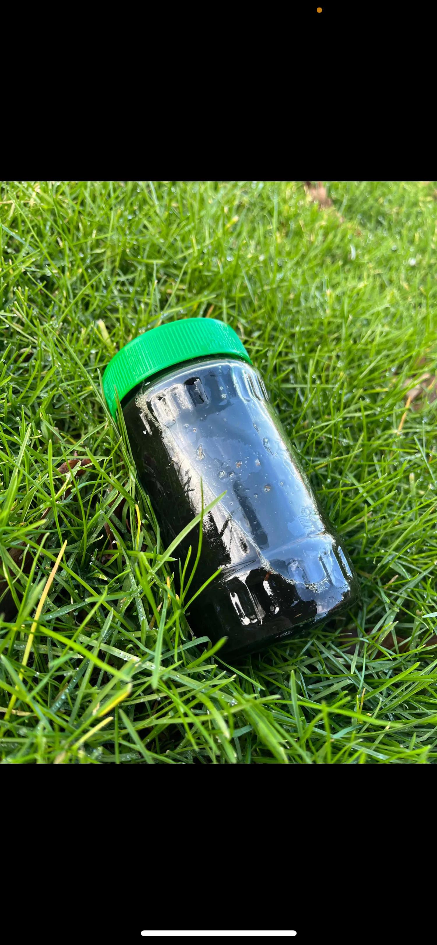 Ζητείται έκταση για μεταλλικό συμπύκνωμα | Άζωτο & Κάλιο