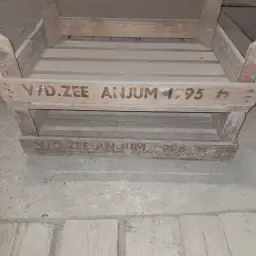 Tăvi germinare cartofi de vânzare - Calitate superioară