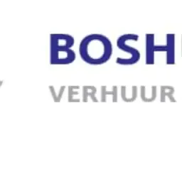 Boshuizen Handel &amp; Verhuur