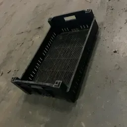 Tacki rozsadowe i skrzynki na lilie na sprzedaż - Espel NOP