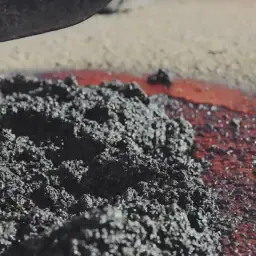 Koudasfalt Mengsel voor Asfaltreparatie | Direct Verwerkbaar