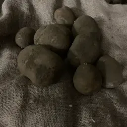 Avamond Aardappelen, 150 ton, 19-20% zetmeel