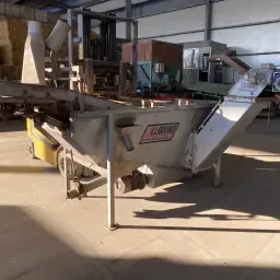 Steenafscheider kopen | Vind de juiste machine