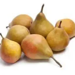 Gieser Wildeman Kochbirnen gesucht | Direkt vom Bauernhof