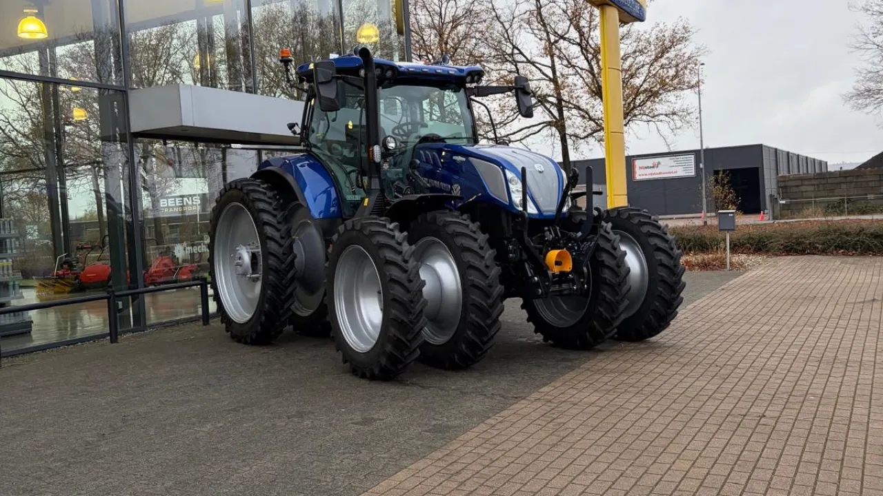 J.H.Mestenmaker
