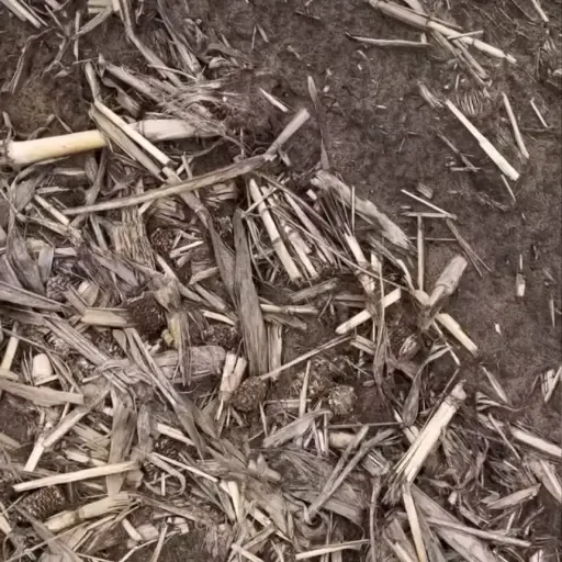 Precisie Strooier met Weeginrichting