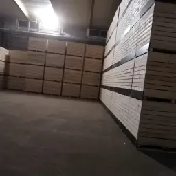 Fontane Aardappelen: 1000 ton beschikbaar