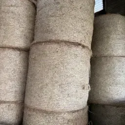 Бали сено за продажба: Квадратни и кръгли
