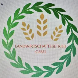 Landwirtschaftsbetrieb Gebel