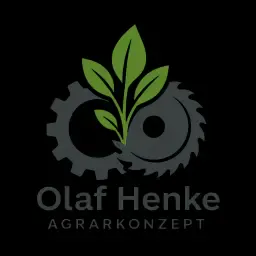 Olaf Henke Agrarkonzept