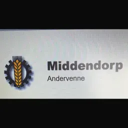 Agrar-Service Middendorp