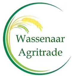 D.Wassenaar
