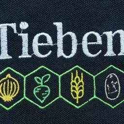 Mts Tieben
