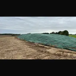 Maiskuilvoer te koop - Topkwaliteit, direct van het land