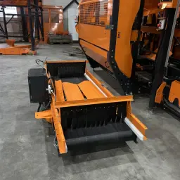 VHM MonoCombo Band: Unité de capteur complète