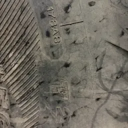 Гума Michelin 1050/50R32 за продажба - 40% грайфер