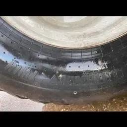 Гуми за трева 850/50R30.5 за продажба