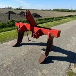 Głębosz na sprzedaż - 150 cm szerokości, 70 cm głębokości