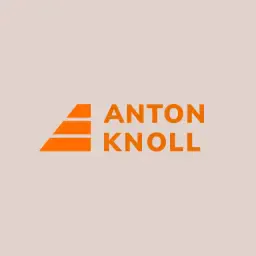 Anton Knoll Rohstoffe