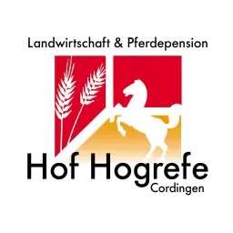 Hof Hogrefe