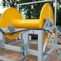 Haspels 1-2.3m: Ruime voorraad & scherpe prijzen