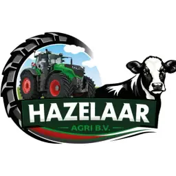 Hazelaar Agri B.V.