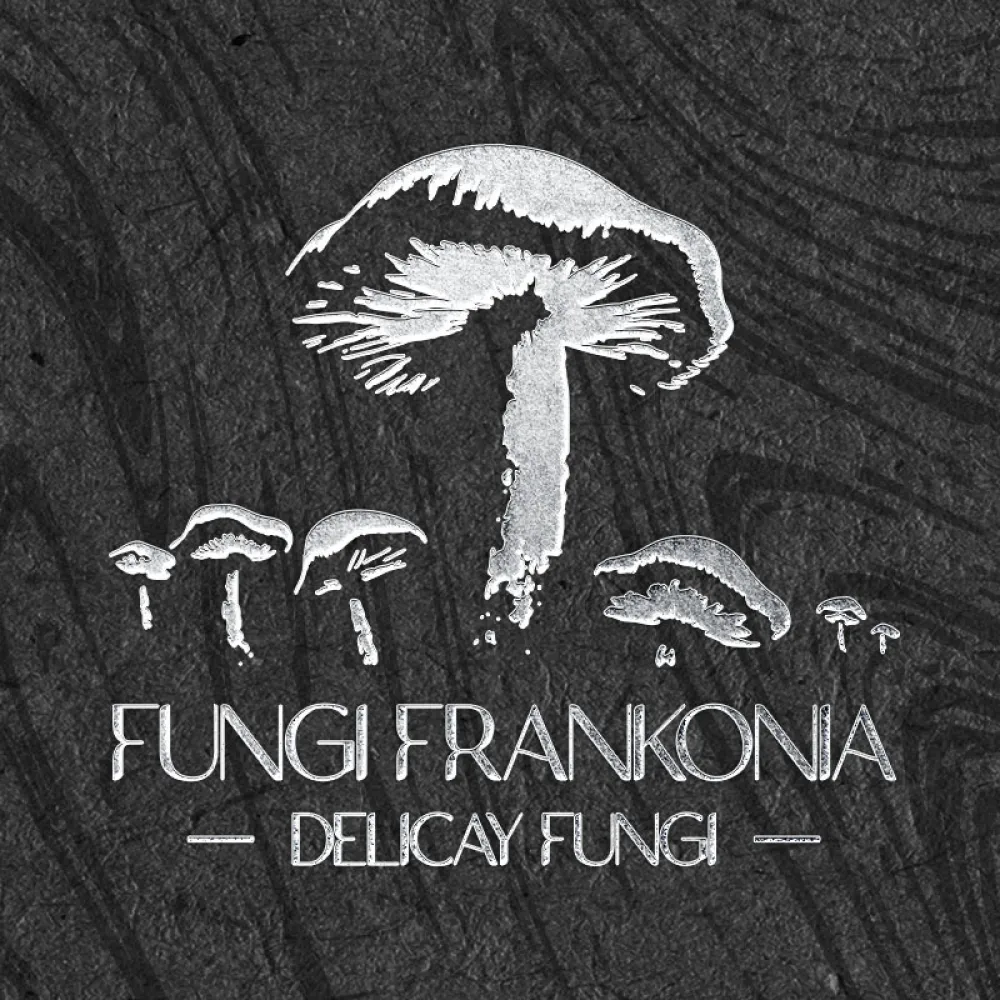 Fungi Frankonia e.K