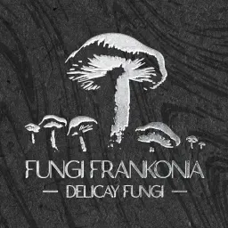 Fungi Frankonia e.K