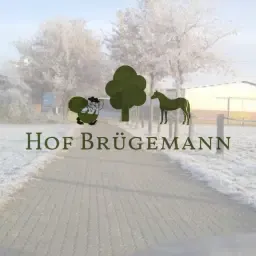 Hof Brügemann