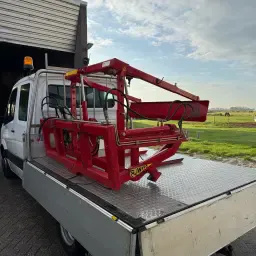 https://cdn.farmtrade.nl/media/189040/conversions/t8kwwT-thumbnail.webp